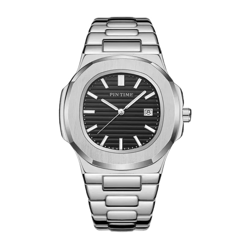 Men's Luxury Watch