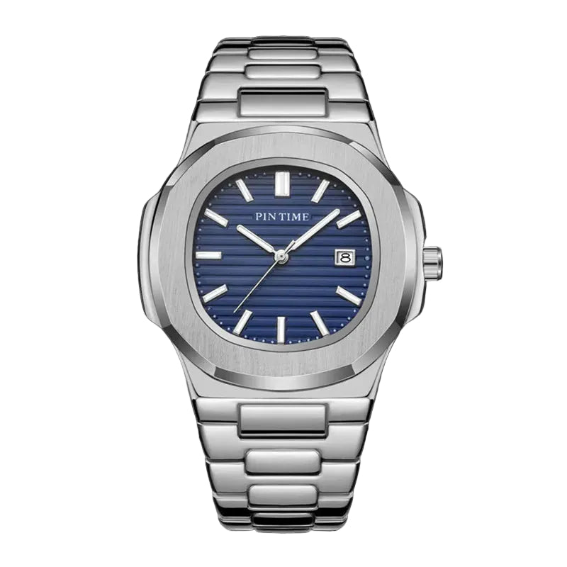 Men's Luxury Watch