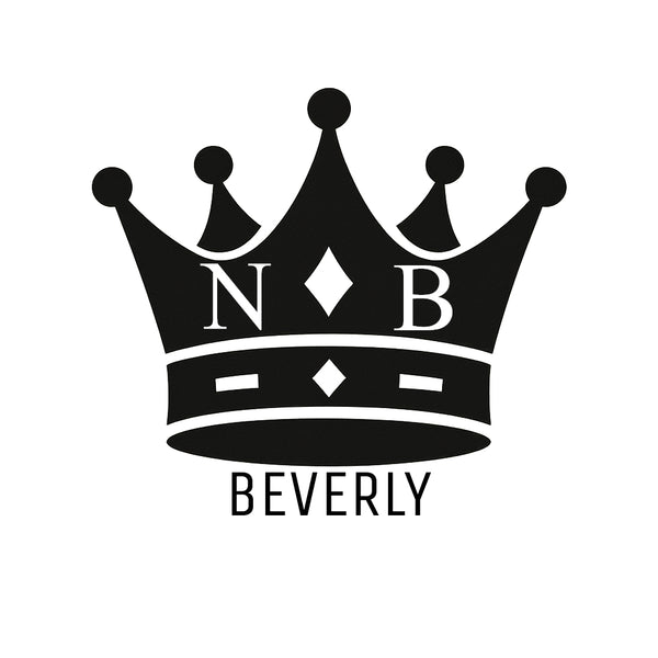 NB BEVERLY