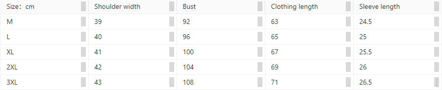 Men's Essential Polo Shirt