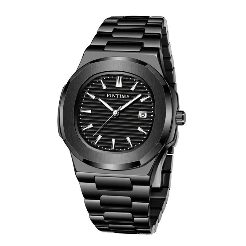 Men's Luxury Watch